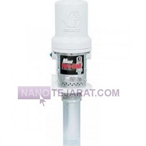 pneumatic grease pump pneumatic grease pump